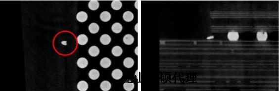 鹰潭鹰潭蔡司鹰潭工业CT